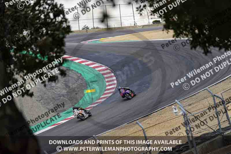 Laguna Seca;event digital images;motorbikes;no limits;peter wileman photography;trackday;trackday digital images